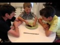 link to home movie